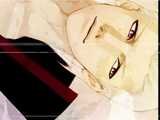 hidan23