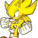 Super_sonic_chaos10