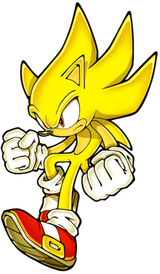 Super_sonic_chaos10