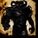 The_Dahaka