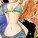 Nami19 Nami19