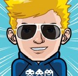 BandenJumper