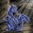 bluedragon_saphira