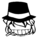 Masterwolf