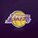 LakersFan