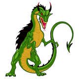 RathalosMeister