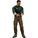 SamFisher1957