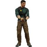 SamFisher1957