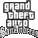 Grand-theft-auto-sa Grand-theft-auto-sa