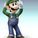 SuperMarioFreak