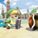 playe3