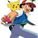 pokemonfan100000000