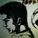 Lucky_Lukizocker