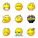 smilegamer