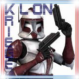 -Klonkrieger-