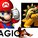 Magio