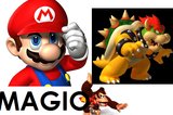 Magio