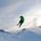 The-realtalker-Sascha