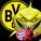 BVBakLRB18