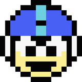 hawk-raider
