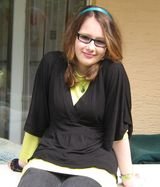 Nina3041