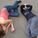 kathrin10