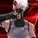 Kakashi-Hatake