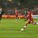 fussballdrewitz fussballdrewitz