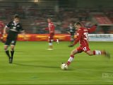 fussballdrewitz