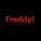 Freddy811