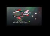 Fzeti