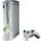 xbox3170 xbox3170