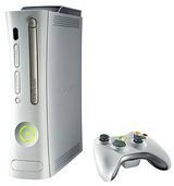 xbox3170