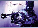 UltraProGamer2009