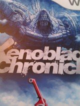 droidekaa