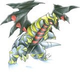 Rammsteinfan