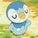 Janik_2OO8_1998 Janik_2OO8_1998
