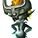 Fan-of-Midna