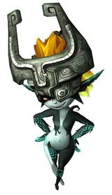 Fan-of-Midna
