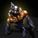 Master-Chief19