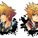 Roxas256