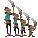 EmranCX