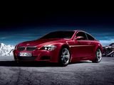 BMW-King