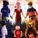 Narutonaruchan16