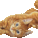 sweet_Cat101 sweet_Cat101