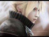 Cloud-Nr1