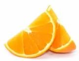 Oranqiix3