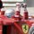 AliBie15