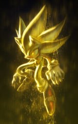 SuperSonic-vs-HyperShadow
