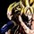 GoKUvEGETa159456